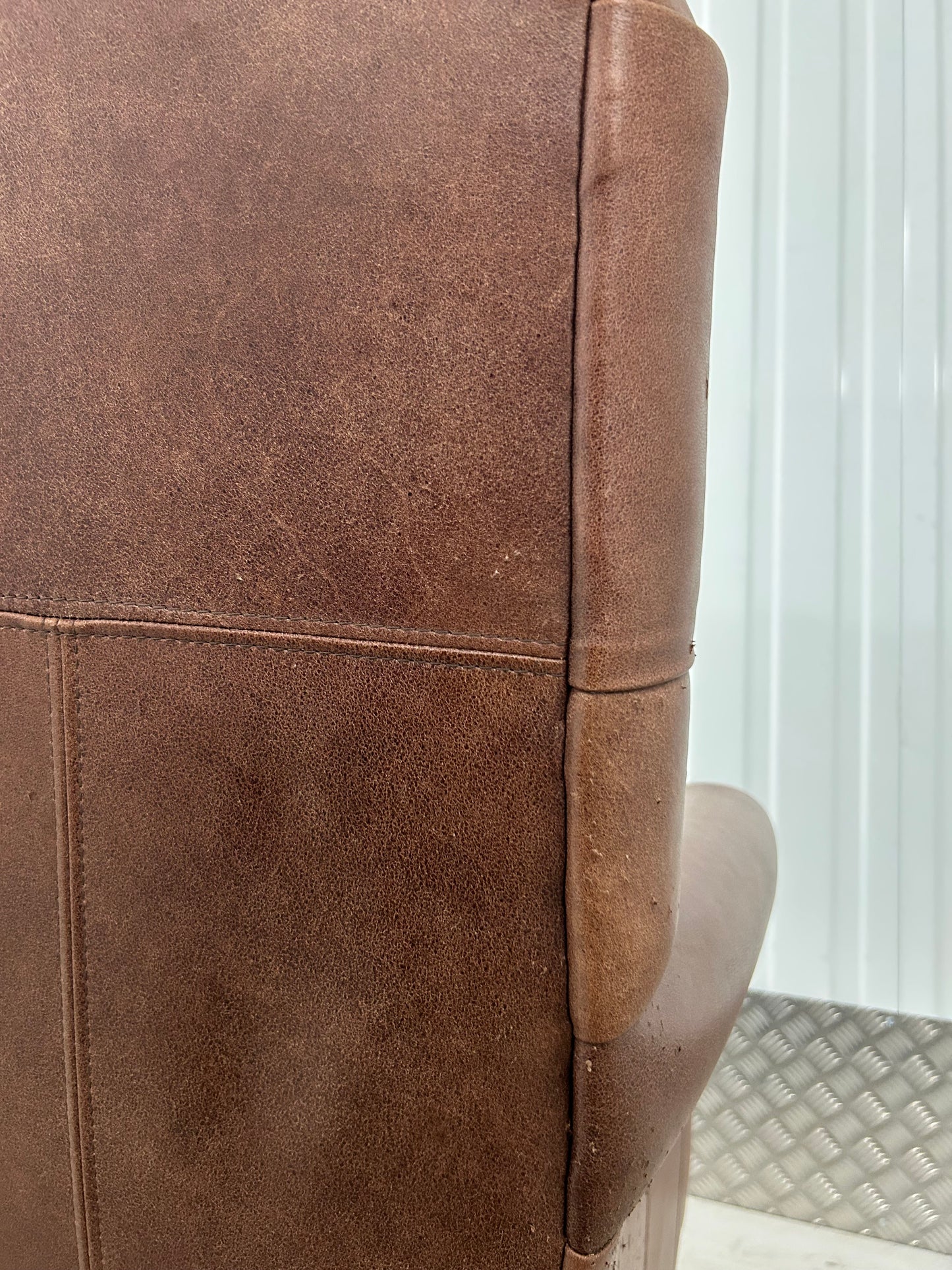 Laura Ashley Lancaster Armchair Pre-Loved