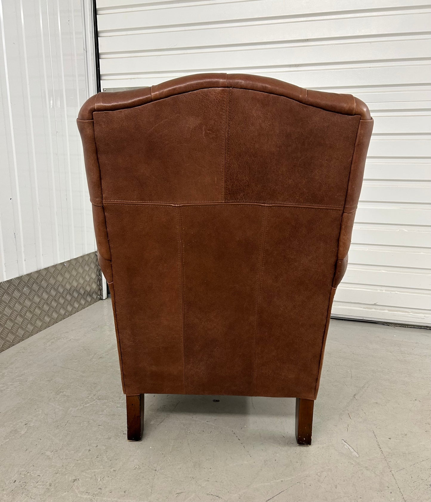 Laura Ashley Lancaster Armchair Pre-Loved