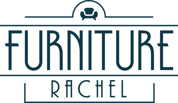 Furniturerachel